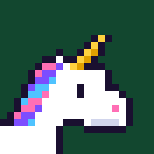 Unicorner
